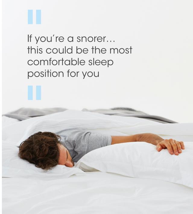 14723 What Your Sleep Position Says About Your Health Article Design_4